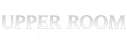 Upper Room Theatre Ministry