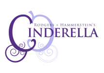 CinderellaBroadway_Logo
