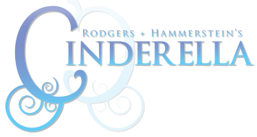 CinderellaBroadway_Logo_WhiteBlue