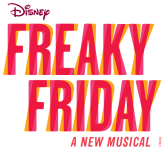 FREAKYFRIDAY_LOGO_TITLE_STACK_4C