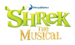 Shrek the Musical Shrek the Musical