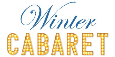 Upper Room Theatre's Winter Cabaret