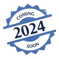 coming-soon-2024