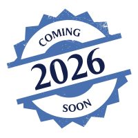 coming-soon-2026
