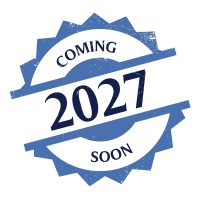 coming-soon-2027