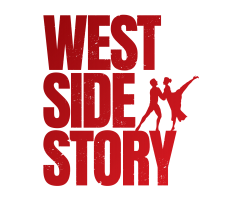 west-side-story